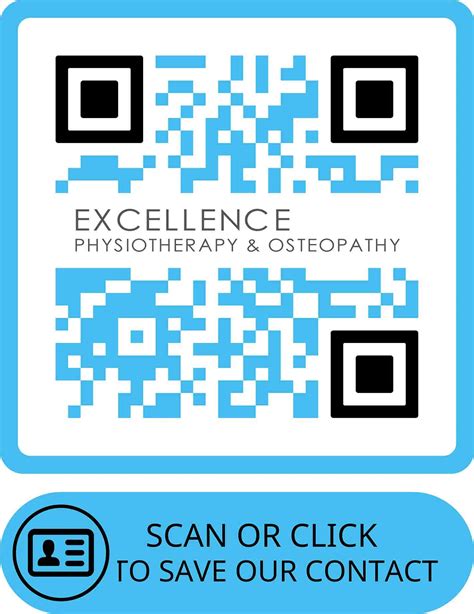 women physio belgravia|PHYSIOTHERAPY & OSTEOPATHY, LONDON BEST PHYSIOTHERAPIST .